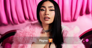 paloma mami y su sexualidad