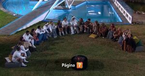 Nueva filtración remece al reality de Canal 13, Mundos Opuestos: querido participante fue eliminado