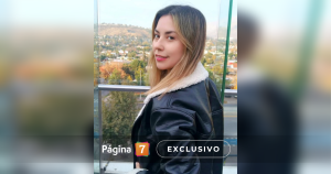 Funa a notera Paulina Padilla dio radical giro: dueña de local tuvo que redactar declaración pública