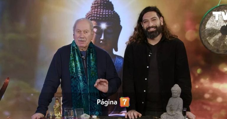 Pedro Engel lanzó su horóscopo para el fin de semana del 25 de julio: revisa cómo le irá a tu signo