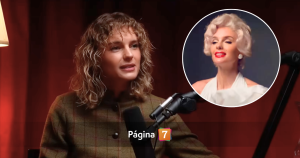 El ambicioso proyecto que Pin Montané busca concretar tras fin de Nuevo Amores de Mercado