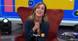 'Plan perfecto' pierde a importante miembro del equipo: 