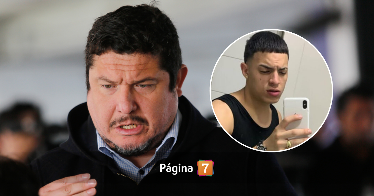 prisión preventiva para único detenido por secuestro a exalcalde montoya