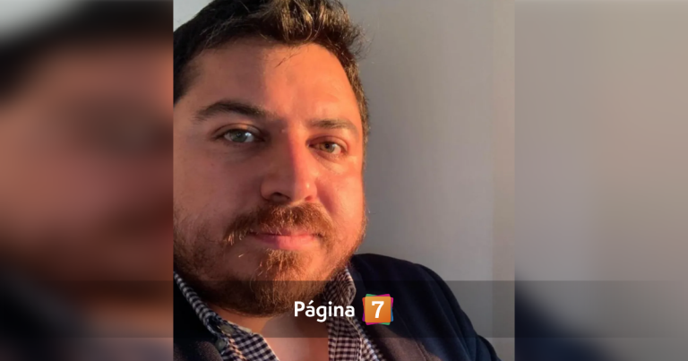 Universidad y excolegio despiden a profesor de Periodismo que murió mientras paseaba a su perrita