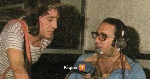 'Chespirito' trajo a la palestra a Enrique Segoviano: qué fue del icónico director de El Chavo del 8