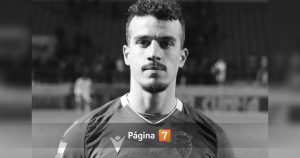 quién era andré silva