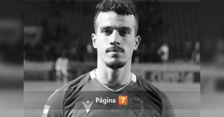 Quién era André Silva, futbolista que murió junto a su hermano Diogo Jota en trágico accidente