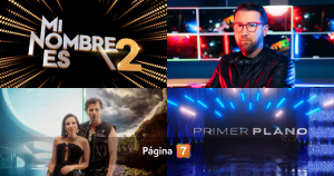 ¿'Atrapados 133' logró sobreponerse? El ganador del rating estelar el domingo 6 de julio