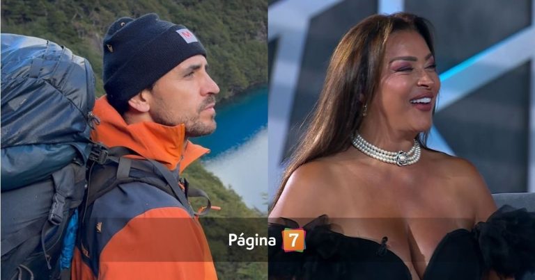 Canal 13 se impuso en rating prime el fin de semana: El Clan y Mundos Opuestos lideran en su horario