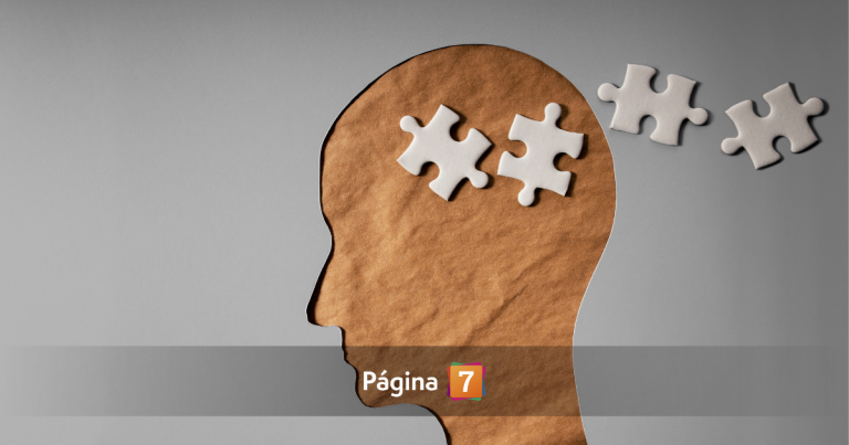 “Viajes mentales”: la técnica que permitiría rejuvenecer la memoria y recuperar recuerdos