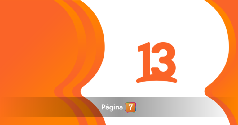 Anuncian reestreno de icónica teleserie de Canal 13 protagonizada por Pancha Merino