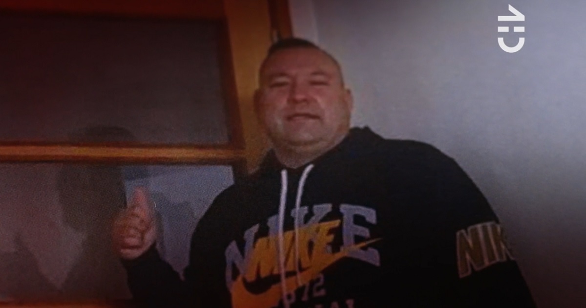 José Felipe Reyes Ossa, el 'Rey de Meiggs'