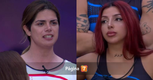 roon antonio contra chilota