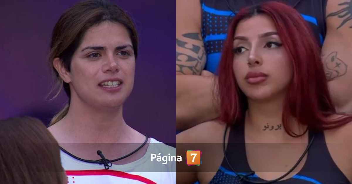 roon antonio contra chilota