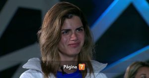 Hermano de Roon Antonio se refirió a la compleja relación del periodista con su padre