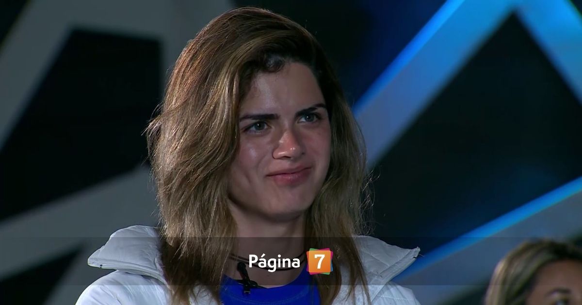 Hermano de Roon Antonio se refirió a la compleja relación del periodista con su padre