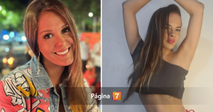 De Mekano a Arsmate: Ruth Gamarra y Chabe generan osada propuesta en conjunto