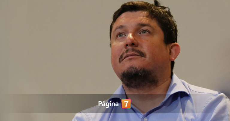 PDI alerta posible fuga de implicados en secuestro de exalcalde Montoya: hay 3 identificados