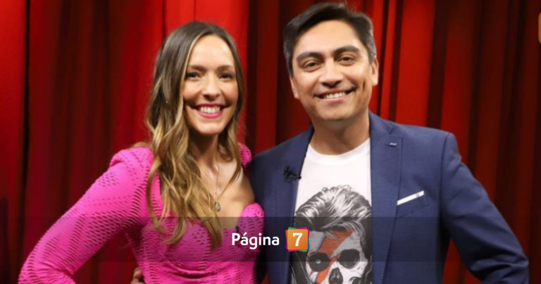 Los innumerables intentos de Sergio Freire por recuperar a Maly Jorquiera: 