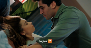 Final de Seyrán y Ferit: así terminaron los personajes de la familia Korhan en la teleserie turca