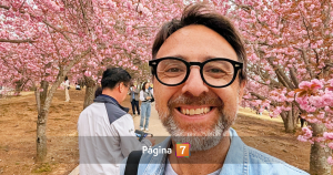 Canal 13 anuncia nuevo ciclo de 'Siempre hay un chileno': estos son los 12 destinos del programa