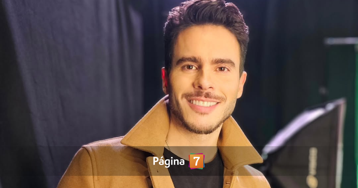 El lamento de Siven en redes sociales