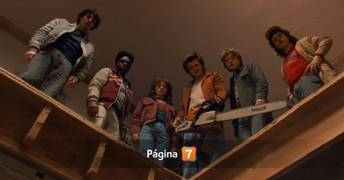 stranger things trailer vecna