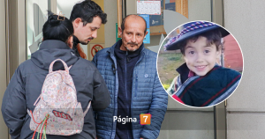 sumario fiscal caso tomás bravo