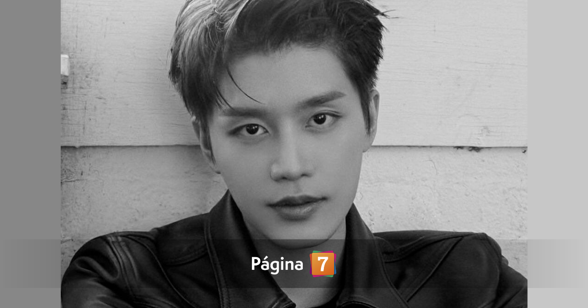 Miembro de conocido grupo de Kpop fue condenado a 3 años y medio de prisión por violación agravada