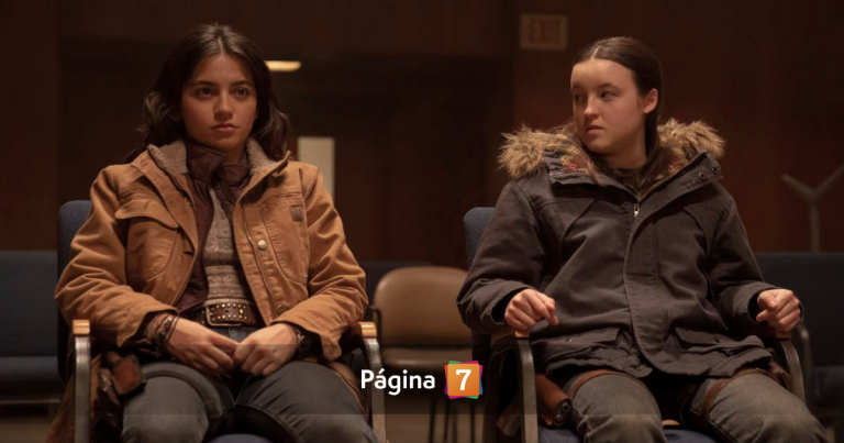 Crisis total en la temporada 3 de 'The Last of Us': importante integrante decidió abandonar la serie