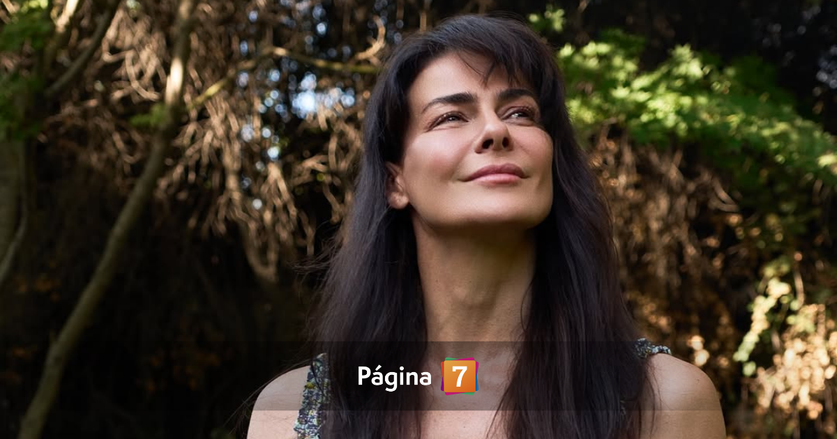 Tonka Tomicic dedicó tierno mensaje de cumpleaños a su hermana Mirela: "La mujer de la casa"