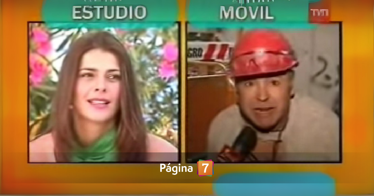 Viral pa que se coma un choripan