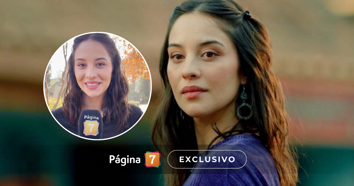 vivianne dietz aguas de oro