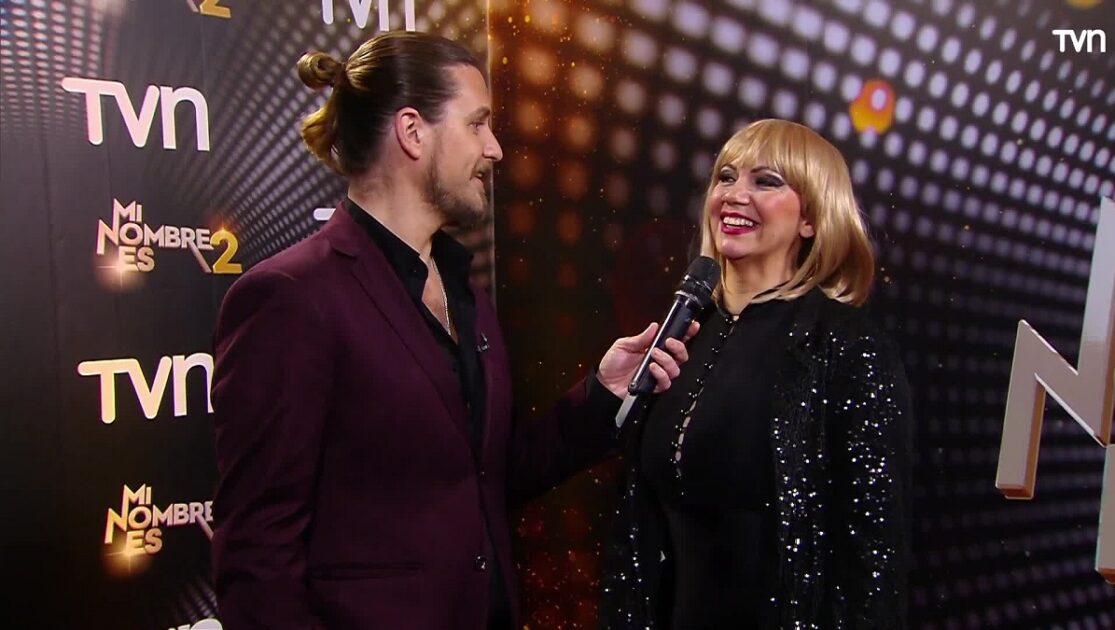 ¿Recuerdas la voz de Miss 17? Esta es la mujer detrás de la icónica publicidad de la revista