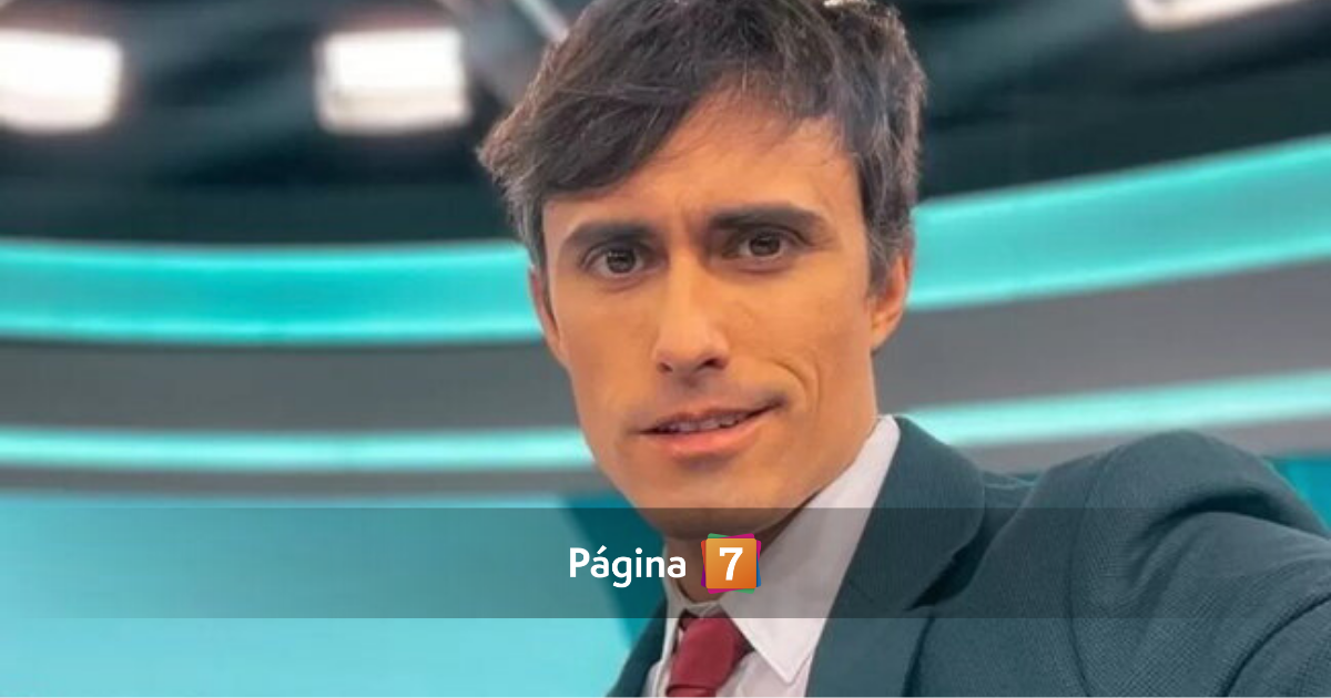 Así nos vestían Roberto Cox desempolvó antigua foto de su infancia en Suiza con su hermana