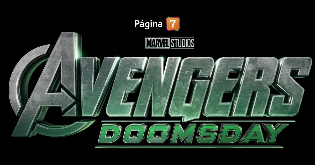 Revelan que dos históricos actores de Marvel regresarán en ‘Avengers: Doomsday’