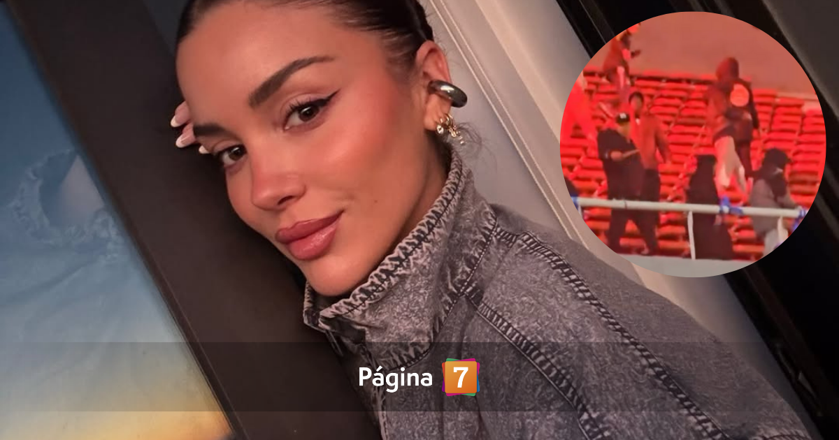 Cata-Vallejos- la U avellaneda