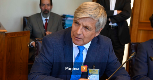 Harold Mayne-Nicholls