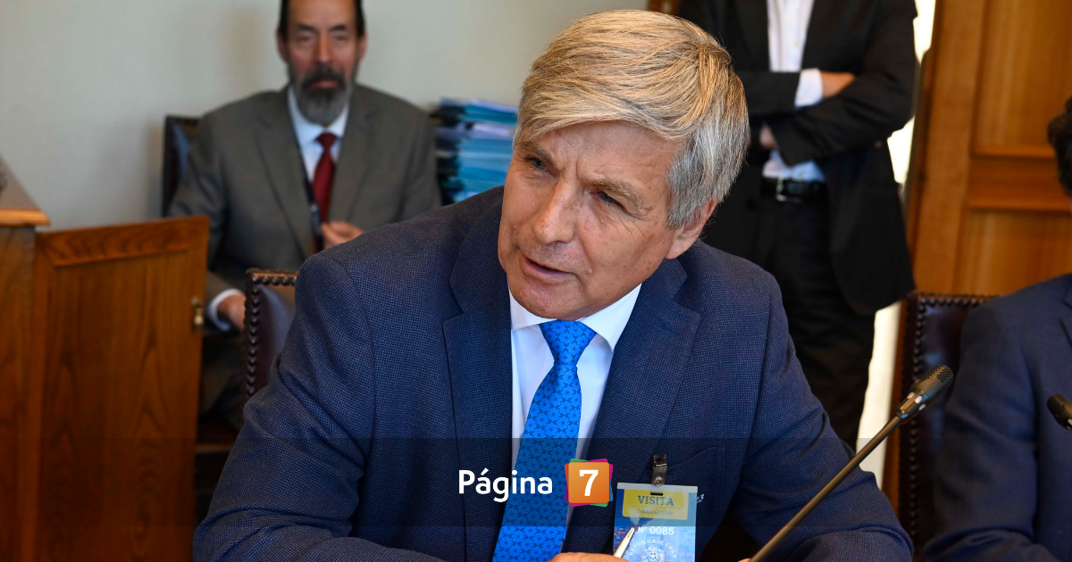 Harold Mayne-Nicholls