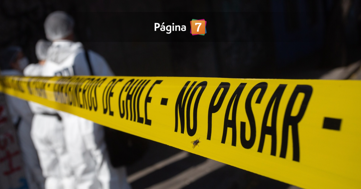 Homicidio en Independencia: hombre es asesinado a tiros