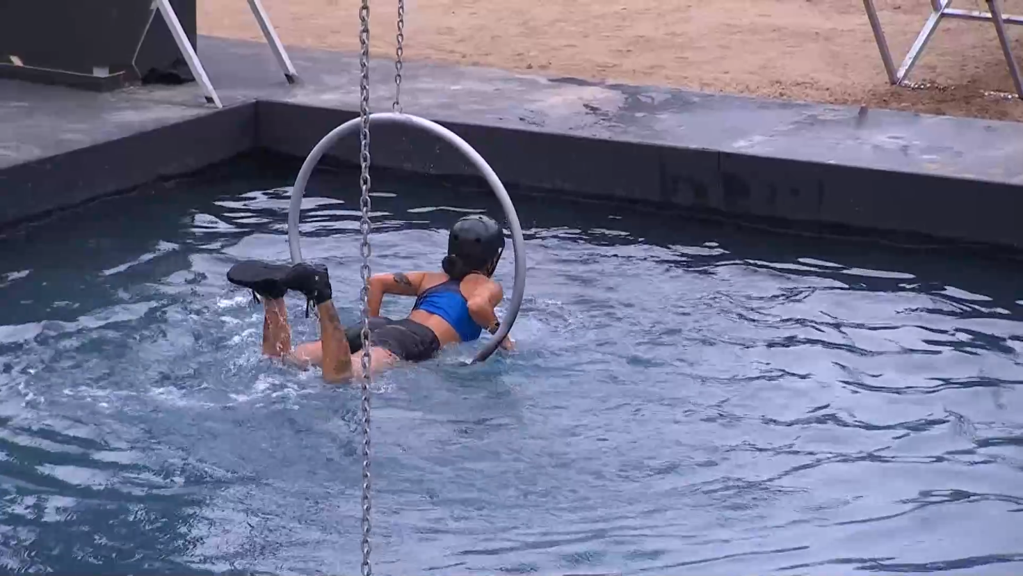 "¡Nos estamos pudriendo!": equipo de 'Mundos Opuestos' vivirá su sexta semana consecutiva en el pasado