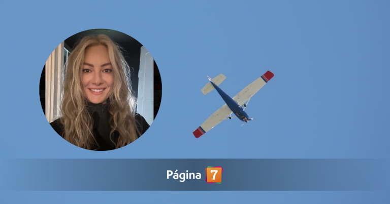 Investigación revela la verdad detrás de la muerte de paracaidista que cayó más de 4.200 metros