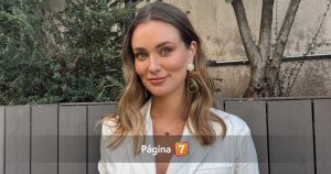 Kika Silva se sinceró sobre los cambios en su cuerpo tras proceso para congelar sus óvulos