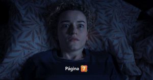 Tras macabro final: ¿tiene 'La hora de la desaparición' alguna escena post-créditos?