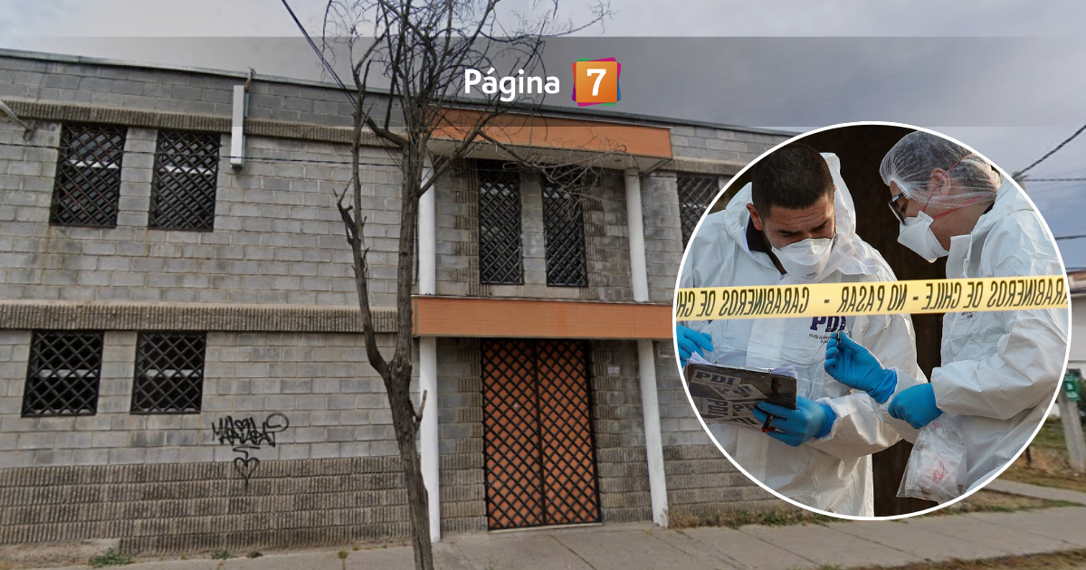 Logia Masónica San Miguel