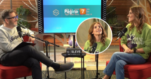 María Luisa Godoy reveló a quién llamó primero tras recibir diagnóstico de melanoma