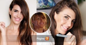 ¿Qué fue de la exchica reality Mariana Marino?