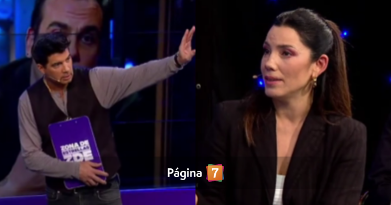 Mario Velasco recibe ola de críticas por 