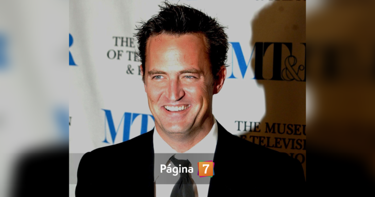 “Reina de la ketamina” acepta declararse culpable por la muerte de Matthew Perry