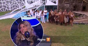 Matu de Mundos Opuestos